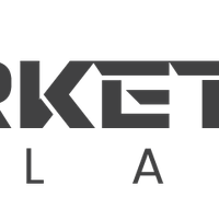 Amaan  Adams's Photo