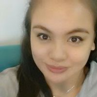 CARMELA DOMINIQUE AHORRO's Photo