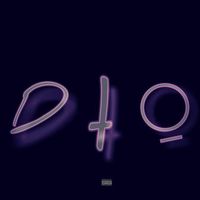 Dominic Victor  Muyaba's Photo