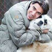 Le foto di Roman Bambycha