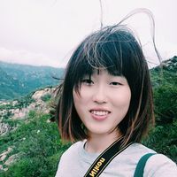 Fotos de liu  huanle