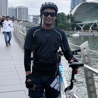 Photos de Lasantha Dh