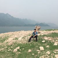 Tùng Lê Huy的照片