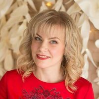 Оооо ооооо's Photo