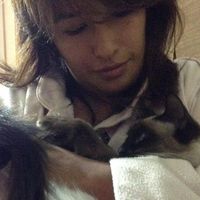 Jannet Denos's Photo