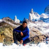 Emi Di Loretto's Photo