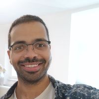 Фотографии пользователя Nadhem Zriba