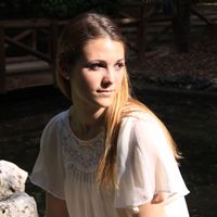 Carolina Brut的照片