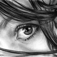 Le foto di Insaaf Saeed