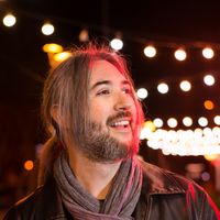 Rodi Risatti的照片