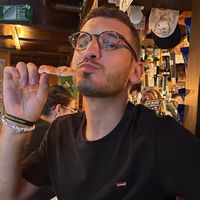 Ussa Mourahib的照片