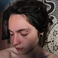 Andrea Giardino的照片