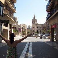 Adrianna Kamińska's Photo