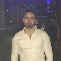 Photos de Amro  Badawy