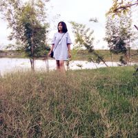 Фотографии пользователя Hường Lê