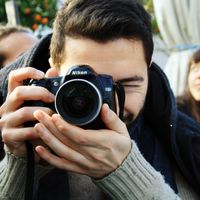 Fotos de Teoman Orcun Turkman