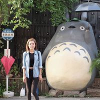 Nui Makhuam的照片