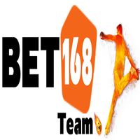 Bet168 Team's Photo