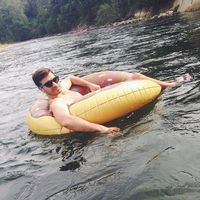 Photos de Dénes Juhász