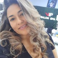 Dina Figueroa's Photo