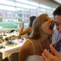 Jonathan Wiedeman's Photo