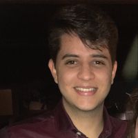 Arthur  Alencar的照片