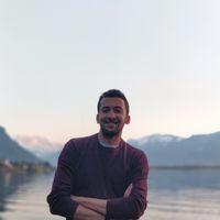 Abderrahmane Sensaoui的照片