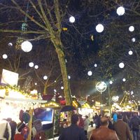 Ahmed Qozat的照片