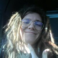 Jan Krzyszkowski's Photo