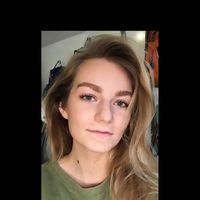 Фотографии пользователя Noelle Ame