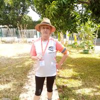 Fotos de Veronique SORNIN