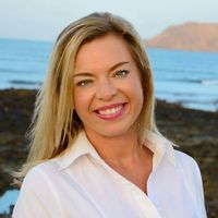 adele scott的照片