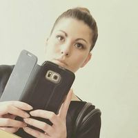 Amy Faraldi的照片