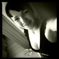 Céline DEVTANGO's Photo