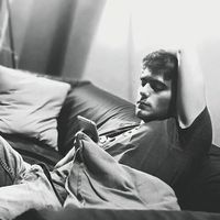 Vardan Mkhitaryan的照片