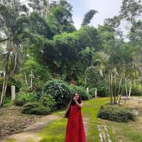 Abaha Mitra的照片