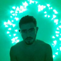 Fotos de Maik Batistum