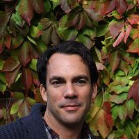 Menno mansfeld的照片