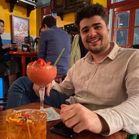 Fotos von Umut Canpolat