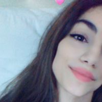 Fotos von Gizem Çakmak