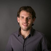 Fotos de Gur Shachar