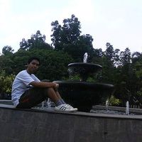 Novan c Nugraha's Photo