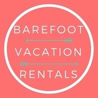 Barefoot Vacationrentals's Photo