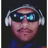 Joel Calle Centeno's Photo