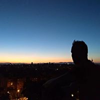 Elias de la Torre的照片