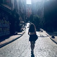 Tatiana Tatiana的照片