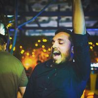 Fotos von Amit Chaudhary