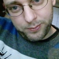 Günther Leitgeb's Photo