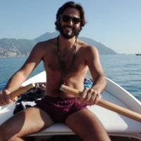 Francesco  De Leo的照片