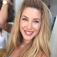 Batel Tsarimi's Photo